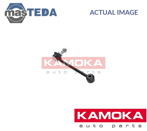 9030040 anti roll - anti,