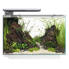 SuperFish QUADRO 70 Pro LED
