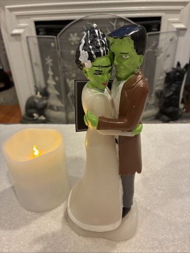 Martha stewart halloween - martha,