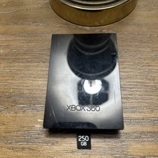 Microsoft 1451 Xbox 360 RGH