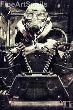 Lawrence Benner RCAF Lancaster