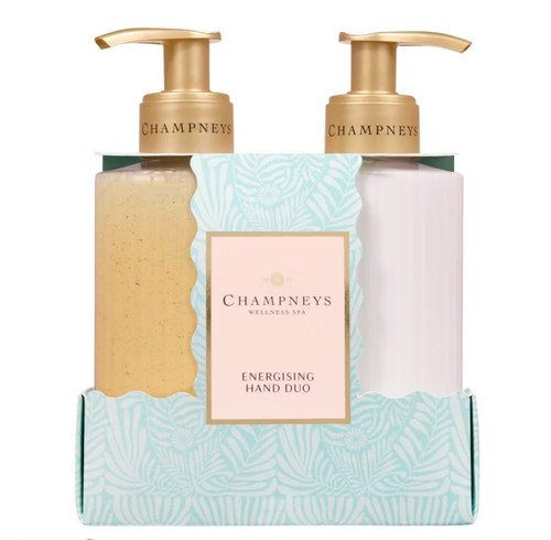 Champneys wellness spa - champneys,
