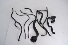 Rubber hoses APRILIA RST 1000 FUTURA 2001-2005