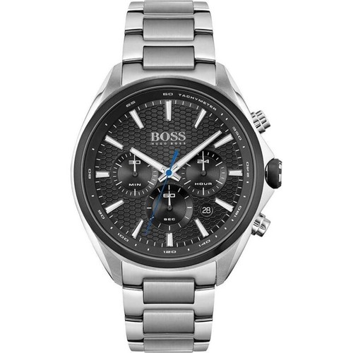 Original hugo boss men - original,