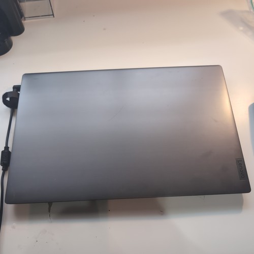 Lenovo v15 iml intel - iml, core