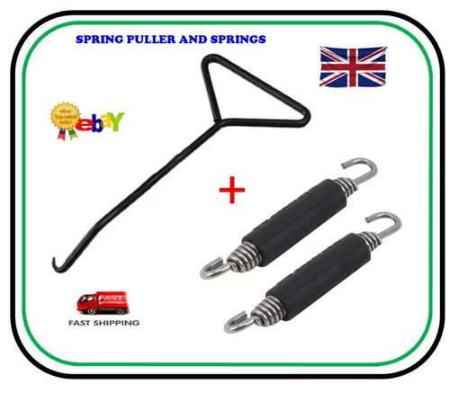 Genuine akrapovic exhaust - genuine,