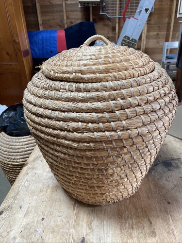 Wicker woven rattan ali - wicker,