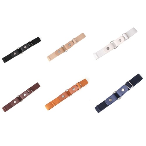 Waspie belt female - belt, waist