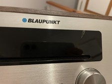 Blaupunkt All In One Shelf