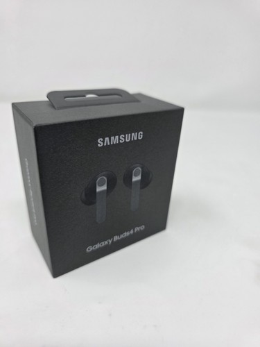 Samsung galaxy buds pro - samsung,