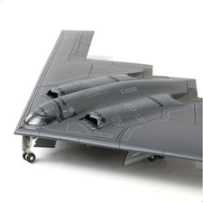 200 spirit stealth - 1:200,