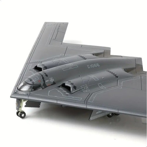 200 spirit stealth - b-2,