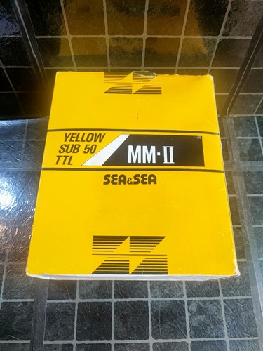 Sea motor marine - sea,