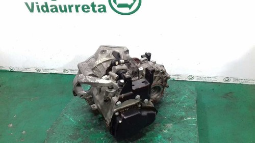 Ggv gearbox 1217588 for - ggv,