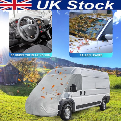 For fiat ducato motorhome - ducato,