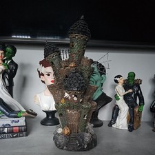 Tk Maxx Homesense Halloween