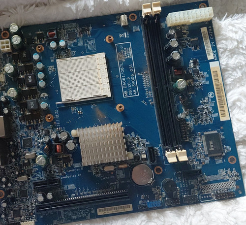 Packard bell da061 087l - packard, da061/087l