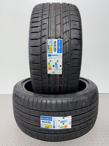 295 35zr21 107y accelera - 295/35zr21,