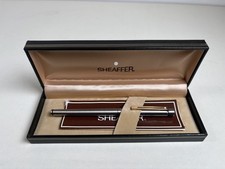 Sheaffer Vintage 14K Gold Nib