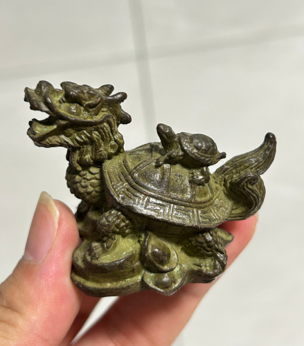 Japanese collect old - , east