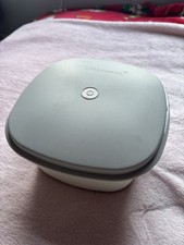 Vintage Tupperware