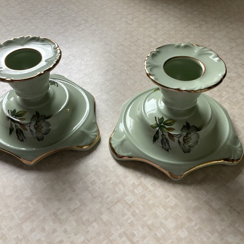 Pair adderley green - ❤️pair,