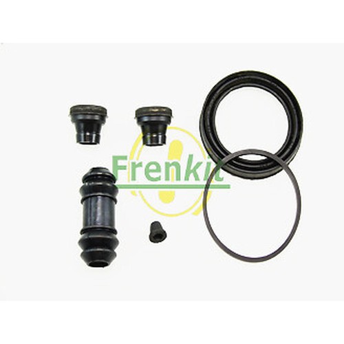 260036 frenkit repair kit - frenkit,