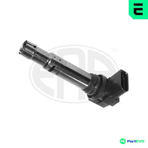 Era ignition coil 880006 for - era,