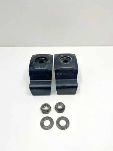 Mercedes benz r129 other - mercedes-benz,