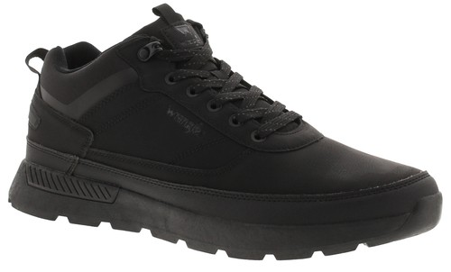 Wrangler mens smart shoes - wrangler,