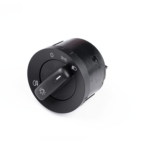 Headlight switch for 2015 - 2015, vw