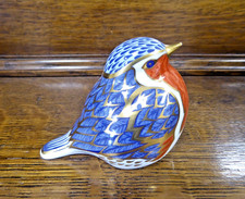 Vintage Royal Crown Derby