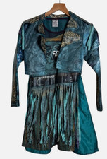 Disney Descendants 2 Uma