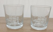   Vintage / retro set of 2