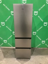 Haier Fridge Freezer 60/40 No