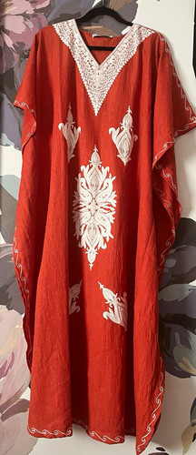 Bnwt james lakeland luxury - james,