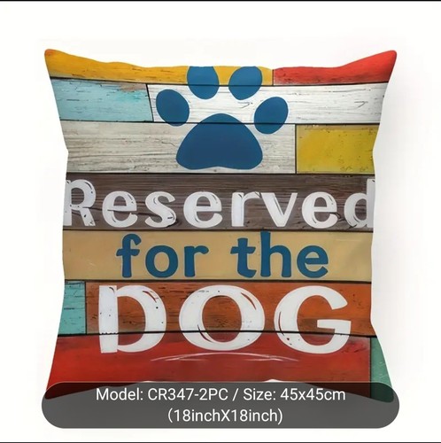 Dog puppy pet abstract - pet, colour
