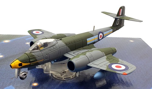 Corgi scale aa35005 - 1/72,