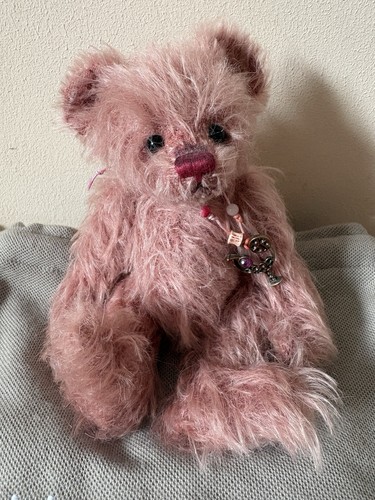 Charlie bears minimo - charlie,