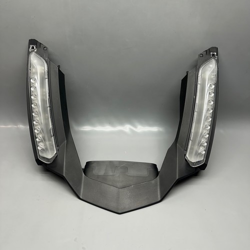 Bmw k1600gtl air - bmw,