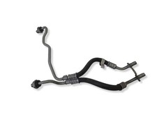 Saab 9-3 Ver2 2010 Diesel