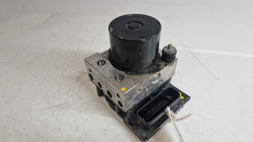 Volkswagen polo 2012 abs pump - volkswagen,