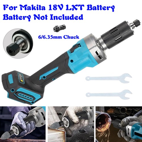 Cordless brushless electric - cordless,