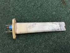 Caravan Carver Cascade 2 Water Heater RAPID Element Sensor Switch