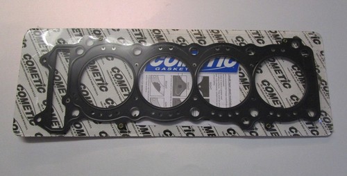 Suzuki gsxr1000 74 - suzuki, 74.5mm