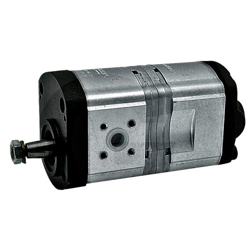 Hydraulic pump for - hydraulic,