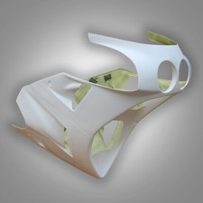 LR141 Honda VFR 750 R RC30 GFK