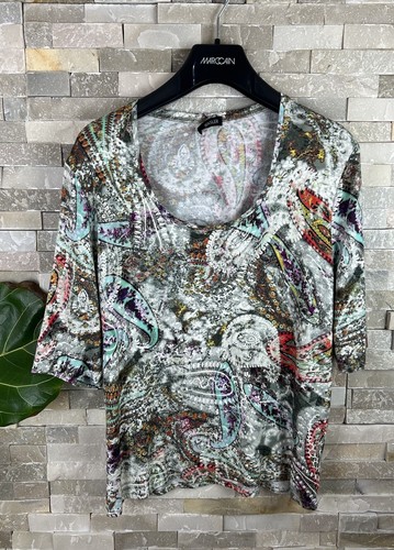 Basler women size 12 - basler, women’s