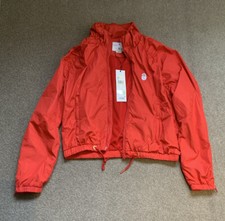 STELLA MCCARTNEY + ADIDAS Team