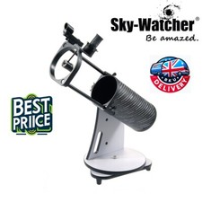 Skywatcher Heritage-130P